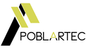 Poblartec